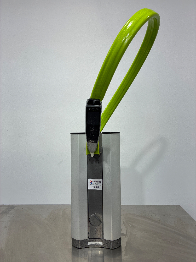 Image of Elga PF4XXXXM1 Purelab Flex